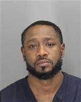 MARKINUIS DEON PERSON Mugshot / Oakland County MI Arrests / Oakland County Michigan Arrests MARKINUIS DEON PERSON Mugshot / Oakland County MI Arrests / Oakland County Michigan Arrests