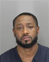 MARKINUIS DEON PERSON Mugshot / Oakland County MI Arrests / Oakland County Michigan Arrests