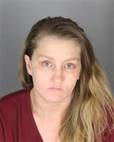 JENNIFER MARIE MCVAY Photo / JENNIFER MARIE MCVAY Images