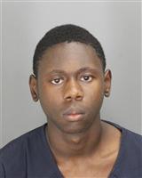 XAVIER PIERRE VAUGHN Photo / XAVIER PIERRE VAUGHN Images