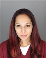 LETICIA MARIE SANDOVAL Mugshot / Oakland County MI Arrests / Oakland County Michigan Arrests