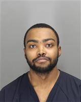 DONNELL RAMON REED Mugshot / Oakland County MI Arrests / Oakland County Michigan Arrests