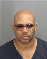 DARRELL BRUCE SIMMONS Mugshot / Oakland County MI Arrests / Oakland County Michigan Arrests