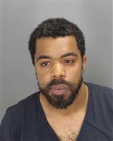 BRIAN ANDRE COLEMAN Mugshot / Oakland County MI Arrests / Oakland County Michigan Arrests