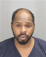 VINCENT JAMES YOUNG Photo / VINCENT JAMES YOUNG Images