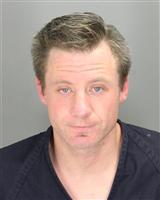 SHAWN MICHAEL INGRAM Mugshot / Oakland County MI Arrests / Oakland County Michigan Arrests