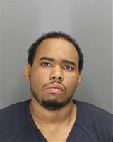 KHAALIB EMMANUEL RAHEEM Mugshot / Oakland County MI Arrests / Oakland County Michigan Arrests
