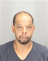 MICHAEL CARL WELCH Mugshot / Oakland County MI Arrests / Oakland County Michigan Arrests