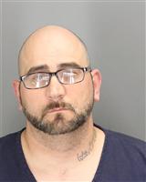MARK ALLEN WATTS Mugshot / Oakland County MI Arrests / Oakland County Michigan Arrests
