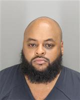 MAURICE DANTE WALKER Mugshot / Oakland County MI Arrests / Oakland County Michigan Arrests