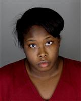 PARIS DESHAI HOPPER Mugshot / Oakland County MI Arrests / Oakland County Michigan Arrests PARIS DESHAI HOPPER Mugshot / Oakland County MI Arrests / Oakland County Michigan Arrests