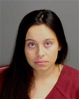 SILVIA ANGELINA HORTON Mugshot / Oakland County MI Arrests / Oakland County Michigan Arrests