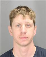 BRYAN PATRICK OCON Mugshot / Oakland County MI Arrests / Oakland County Michigan Arrests