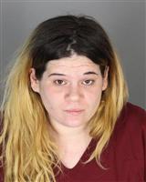 MARJERY COLE MORAITES Mugshot / Oakland County MI Arrests / Oakland County Michigan Arrests