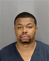 TORRAE ANTUAN RUCKER Mugshot / Oakland County MI Arrests / Oakland County Michigan Arrests