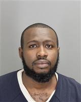 MUHAMMED  BALDEH Mugshot / Oakland County MI Arrests / Oakland County Michigan Arrests