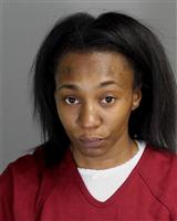AKEYLA AKEYLA BELL Mugshot / Oakland County MI Arrests / Oakland County Michigan Arrests