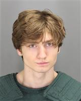 DOMINIC ROGATIENWILLIA ORSINI Photo / DOMINIC ROGATIENWILLIA ORSINI Images