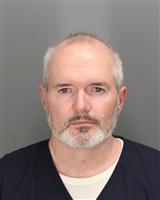 JESSIE EDWARD KINNEE Mugshot / Oakland County MI Arrests / Oakland County Michigan Arrests