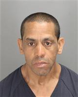 MOHAMED  BOUISSI Mugshot / Oakland County MI Arrests / Oakland County Michigan Arrests