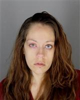 STACY MARIE ADAMS Mugshot / Oakland County MI Arrests / Oakland County Michigan Arrests