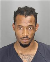 GREGORY EDWARD BROWN Mugshot / Oakland County MI Arrests / Oakland County Michigan Arrests