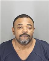 RAYSHAWN MAN GRAY Mugshot / Oakland County MI Arrests / Oakland County Michigan Arrests