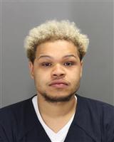 DESHAWN DARNELL ARBITTER Mugshot / Oakland County MI Arrests / Oakland County Michigan Arrests DESHAWN DARNELL ARBITTER Mugshot / Oakland County MI Arrests / Oakland County Michigan Arrests