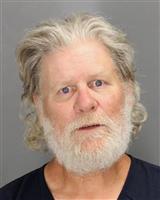 GLENN E BEST Mugshot / Oakland County MI Arrests / Oakland County Michigan Arrests