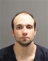 JACOB WALTERLEE RICHARDS Mugshot / Oakland County MI Arrests / Oakland County Michigan Arrests