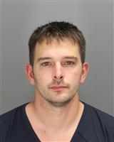 DEREK ALAN BUTLER Photo / DEREK ALAN BUTLER Images