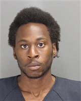 MARQUAVIS LARONANTONIO OVERTON Mugshot / Oakland County MI Arrests / Oakland County Michigan Arrests