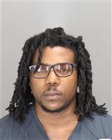 MAURICE  CARTER Mugshot / Oakland County MI Arrests / Oakland County Michigan Arrests