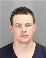 TY JARED ARMSTRONG Mugshot / Oakland County MI Arrests / Oakland County Michigan Arrests