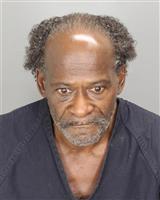 MICHAEL KEVIN BEARD Mugshot / Oakland County MI Arrests / Oakland County Michigan Arrests