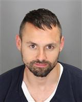 JOHN JAMES LEDFORD Photo / JOHN JAMES LEDFORD Images