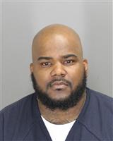 ALLEN DERRELL ADAMS Mugshot / Oakland County MI Arrests / Oakland County Michigan Arrests