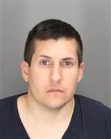 ZACHARIAH JOSE ZAMORA Photo / ZACHARIAH JOSE ZAMORA Images