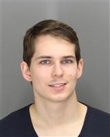 JAKUB JOSEPH MLYNARCZYK Photo / JAKUB JOSEPH MLYNARCZYK Images