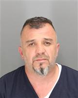 ZEF  GOJCAJ Mugshot / Oakland County MI Arrests / Oakland County Michigan Arrests