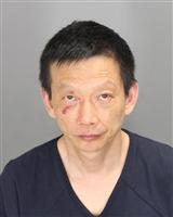 XIAODONG  HAO Photo / XIAODONG  HAO Images