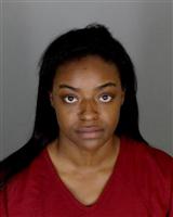 BEATRICE LASHEL MCCRAY Mugshot / Oakland County MI Arrests / Oakland County Michigan Arrests
