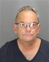 JAMES ALFRED WILLIAMSON Photo / JAMES ALFRED WILLIAMSON Images