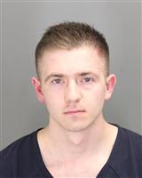 JUSTIN DAVID ROGERS Mugshot / Oakland County MI Arrests / Oakland County Michigan Arrests