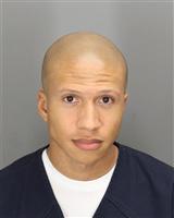 BRANDON DAVON JOHNSON Photo / BRANDON DAVON JOHNSON Images