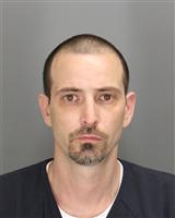 PHILLIP JAMES LOSADA Mugshot / Oakland County MI Arrests / Oakland County Michigan Arrests