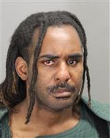 JUSTIN EDWARD CLARK Photo / JUSTIN EDWARD CLARK Images