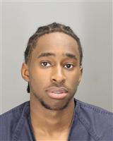 TRUQUAN LEE RAHEEM Mugshot / Oakland County MI Arrests / Oakland County Michigan Arrests TRUQUAN LEE RAHEEM Mugshot / Oakland County MI Arrests / Oakland County Michigan Arrests