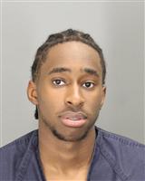 TRUQUAN LEE RAHEEM Mugshot / Oakland County MI Arrests / Oakland County Michigan Arrests