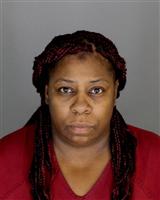 MAGGIE LEE BEASLEY Mugshot / Oakland County MI Arrests / Oakland County Michigan Arrests